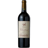 Chateau Valandraud 2005