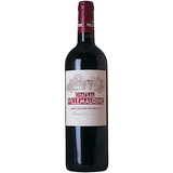 Chateau Villemaurine 2012