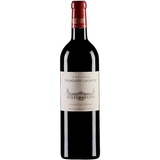 Chateau Tronquoy-Lalande 2014