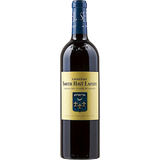 Chateau Smith Haut Lafitte 2012