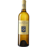 Chateau Smith Haut Lafitte Blanc 2017