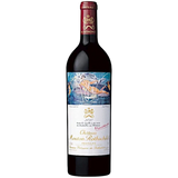 Chateau Mouton Rothschild 2010