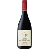 Domaine Serene 'Evenstad Reserve' Pinot Noir 2019