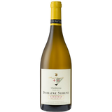 Domaine Serene 'Evenstad Reserve' Chardonnay 2019