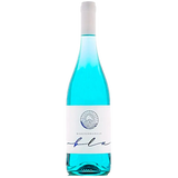 Mediterranean Blue