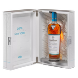 The Macallan Distil Your World New York Limited Edition 70cl