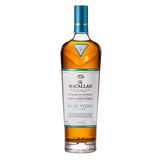 The Macallan Distil Your World New York Limited Edition 70cl