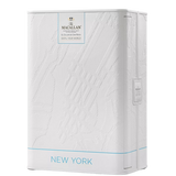 The Macallan Distil Your World New York Limited Edition 70cl