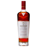 The Macallan Distil Your World London Limited Edition 70cl