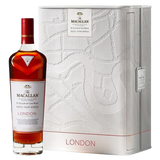The Macallan Distil Your World London Limited Edition 70cl