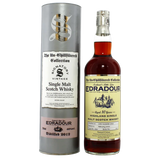 Edradour 10 YO The Un-Chillfiltered 70cl