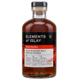 Elements of Islay Beach Bonfire 70cl