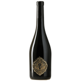 Silva Daskalaki Winery Silva Sera Red 2021