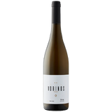 Silva Daskalaki Winery 'Vorinos' White 2025
