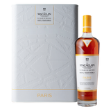 The Macallan Distil Your World Paris Limited Edition 70cl