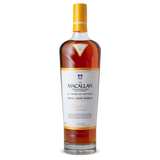 The Macallan Distil Your World Paris Limited Edition 70cl