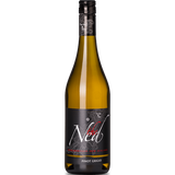 Marisco The Ned Pinot Grigio 2024