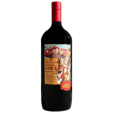 Mollydooker Carnival of Love Shiraz 2021 Magnum