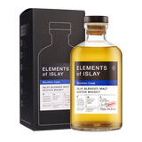 Elements of Islay Bourbon Cask 70cl