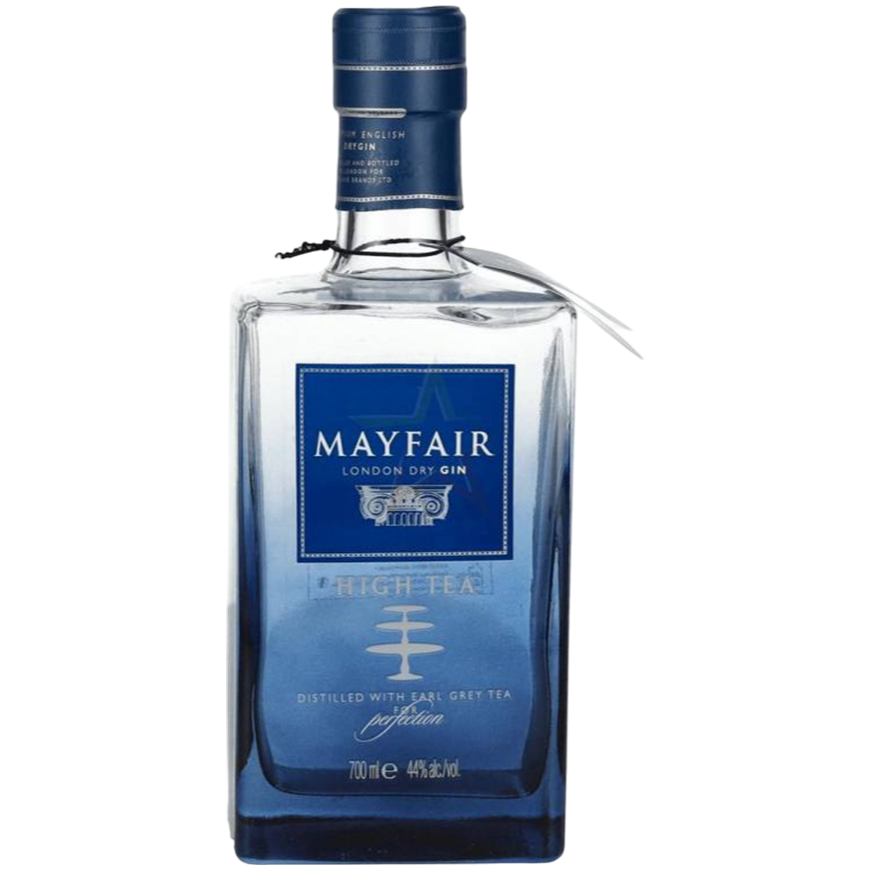 Mayfair High Tea 70cl