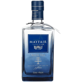 Mayfair High Tea 70cl