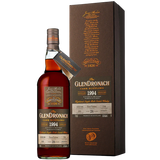 GlenDronach 1994 28 YO 70cl