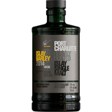 Bruichladdich Port Charlotte 2014 Islay Barley 70Cl