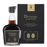 Dictador 2 Masters Royal Tokaji 1982 70cl