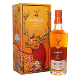 Glenfiddich 21 YO Gran Reserva Chinese New Year 2024 70cl