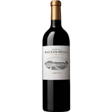 Chateau Rauzan-Segla 2021 Magnum