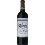 Chateau Chasse Spleen 2021 Magnum