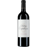 Chateau Capbern 2021 Magnum