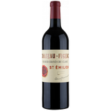 Chateau Figeac 1er Grand Cru Classe A 2021