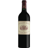 Chateau Margaux Pavillon Rouge 2021 Magnum