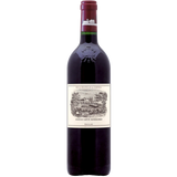 Chateau Lafite Rothschild AOC 1-er Grand Cru 2011