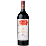 Chateau Mouton Rothschild 2021