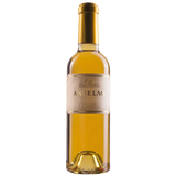 Roberto Anselmi I Capitelli Bianco Dolce 2022 37.5cl