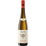 Nik Weis Schiefer Riesling 2022 37.5cl