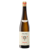 Nik Weis Bockstein GG 2022