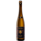 Nik Weis Kabinett Mosel Riesling 2022