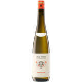 Nik Weis Saarfeilser Riesling GG 2022