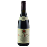 Alain Hudelot-Noellat Romanee-Saint-Vivant Grand Cru 2010