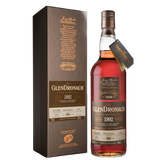 GlenDronach 1992 30 YO 70cl