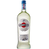 Martini Bianco 100cl