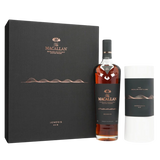 Macallan Genesis Limited Edition 70cl