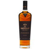 Macallan Genesis Limited Edition 70cl