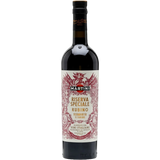 Martini Reserva Rubino 75cl