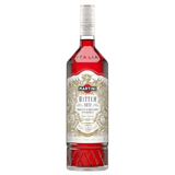 Martini Reserva Bitter 70cl