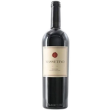 Massetino by Masseto 2020
