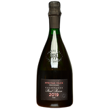 Paul Bara Special Club Rose Grand Cru 2019 Gift Box